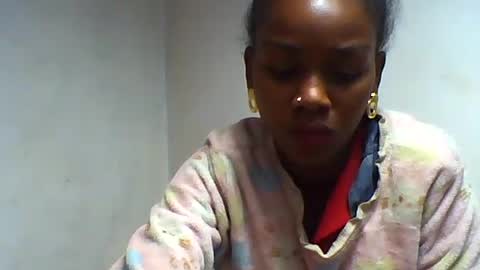 Snapshot of oooorazanasoa chatting on 29, 6, 2026 oooorazanasoa online show from 29, 6, 2026