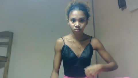 Snapshot of oooosoavizara chatting on 1, 7, 2026 oooosoavizara online show from 1, 7, 2026