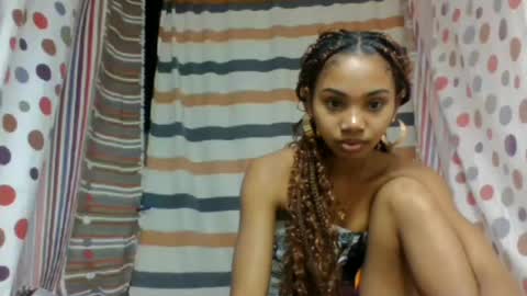 Snapshot of oooosoavizara chatting on 6, 7, 2026 oooosoavizara online show from 6, 7, 2026