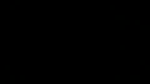 oooxxxrrr online show from 18, 1, 2026