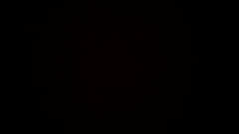 oooxxxrrr online show from 10, 3, 2026