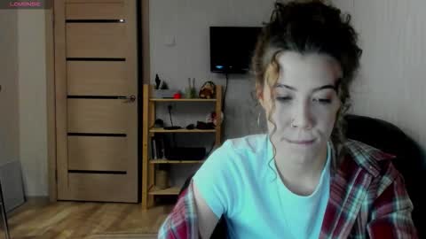 Britney online show from 6, 1, 2026