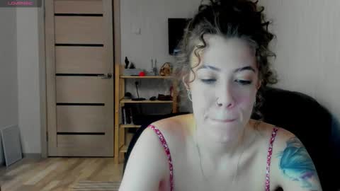 Britney online show from 7, 1, 2026