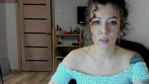 Britney online show from 11, 1, 2026