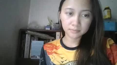 Snapshot of oopsitseloise chatting on 5, 7, 2026 Eloise online show from 5, 7, 2026
