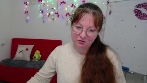 Snapshot of oovanessahotts chatting on 24, 4, 2026 Vanessa online show from 24, 4, 2026