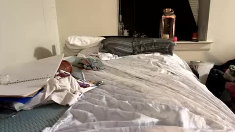 Snapshot of opalockajoe chatting on 24, 12, 2024 TsJojo online show from 24, 12, 2024