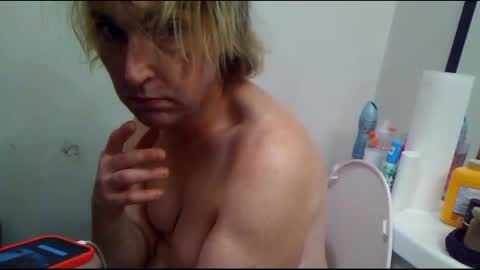 Snapshot of opalockajoe chatting on 31, 12, 2024 TsJojo online show from 31, 12, 2024