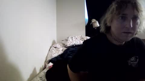 Snapshot of opalockajoe chatting on 4, 1, 2025 TsJojo online show from 4, 1, 2025