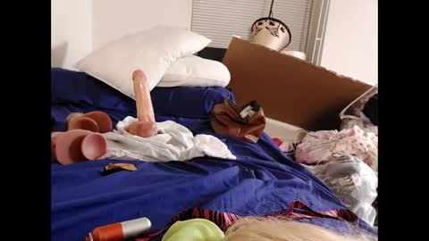 Snapshot of opalockajoe chatting on 3, 2, 2025 TsJojo online show from 3, 2, 2025