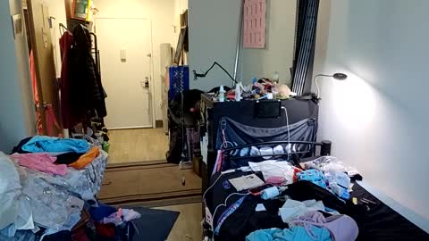 Snapshot of opalockajoe chatting on 21, 2, 2025 TsJojo online show from 21, 2, 2025