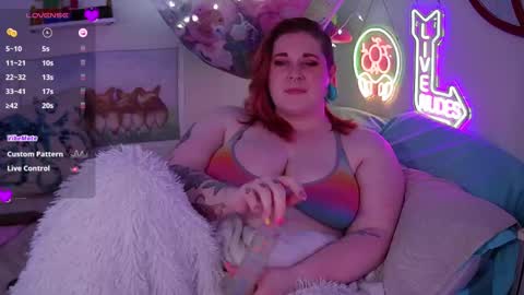 Opal online show from 17, 12, 2024