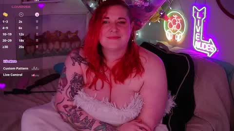 Opal online show from 26, 9, 2025