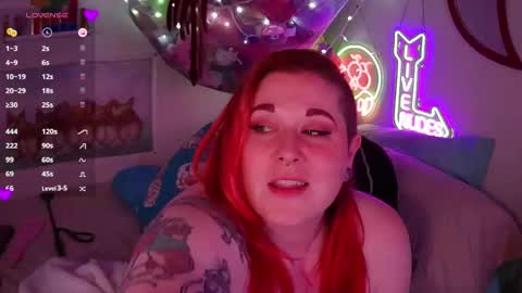 Opal online show from 30, 9, 2025