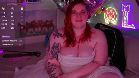 Opal online show from 5, 10, 2025