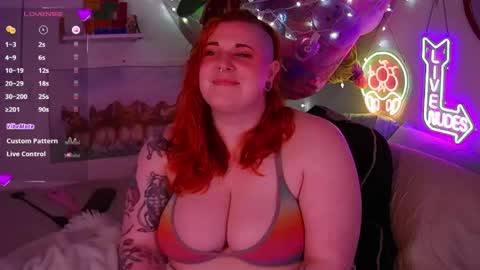 Opal online show from 10, 4, 2026