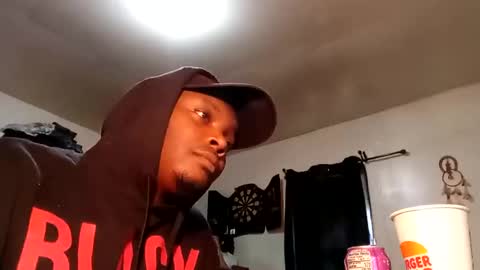 opaque772800 online show from 30, 1, 2025