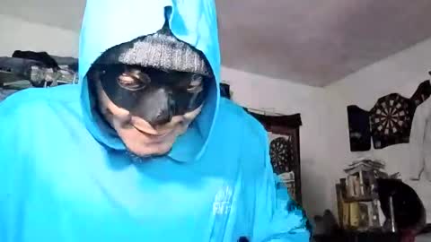 opaque772800 online show from 30, 11, 2025