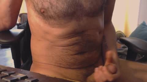 opcit9 online show from 7, 3, 2026