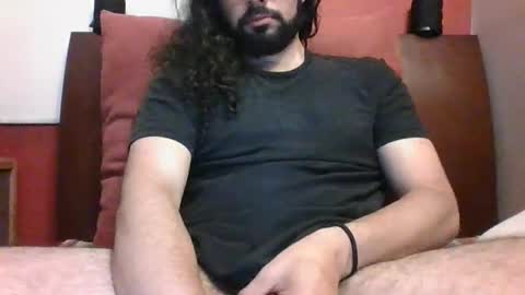 Devil online show from 23, 2, 2025