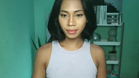 Snapshot of open_for_sin chatting on 4, 3, 2026 ARA online show from 4, 3, 2026