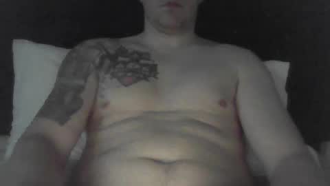 open_torequest online show from 30, 12, 2024