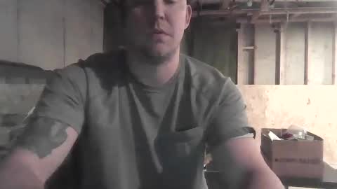 open_torequest online show from 17, 10, 2025