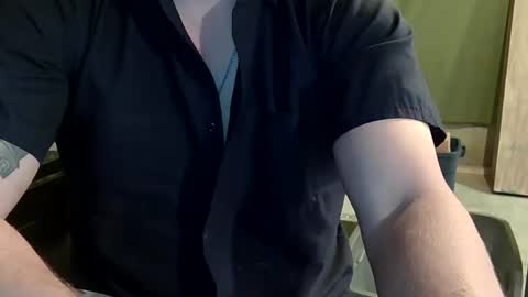 open_torequest online show from 21, 10, 2025