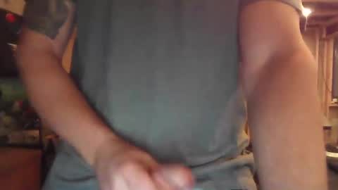 open_torequest online show from 14, 11, 2025