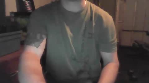 open_torequest online show from 15, 11, 2025