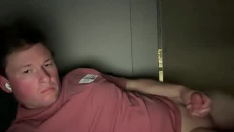 Horny and Bicurious online show from 1, 2, 2026