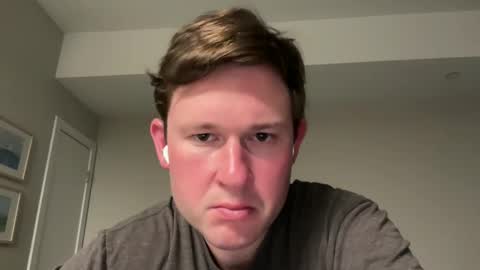 Horny and Bicurious online show from 22, 2, 2026