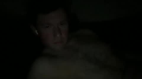 Horny and Bicurious online show from 27, 2, 2026