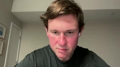 Horny and Bicurious online show from 15, 4, 2026