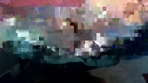 opendave25458 online show from 14, 2, 2025