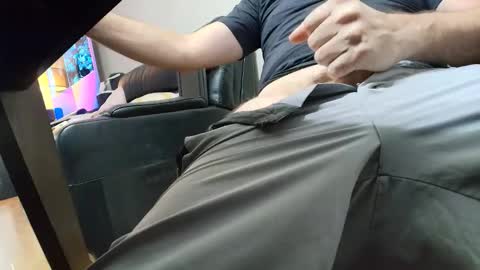 openminded4u2017 online show from 6, 4, 2026