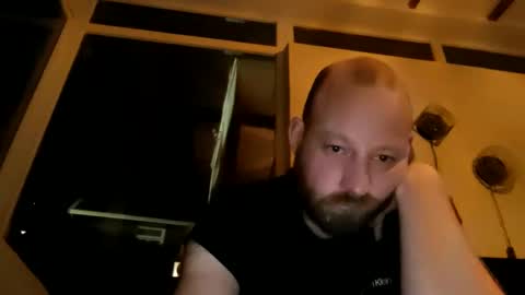 Openminded online show from 23, 12, 2024