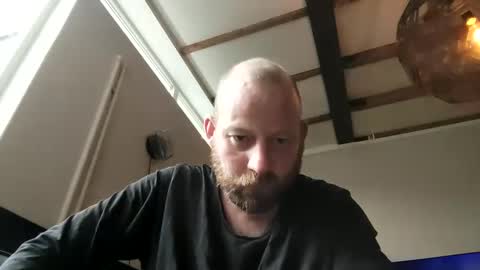 Openminded online show from 23, 12, 2024