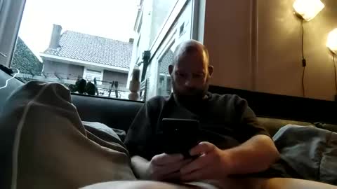 Openminded online show from 30, 12, 2024