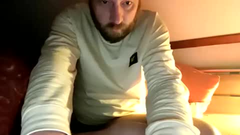 Openminded online show from 2, 1, 2025