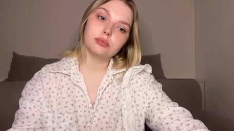 Ophelia online show from 31, 3, 2026