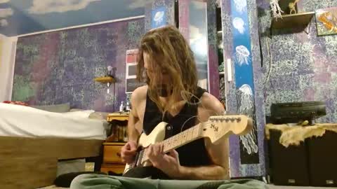 Opiate of the masses online show from 12, 1, 2026