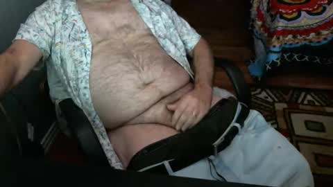 Kumquat online show from 4, 2, 2026