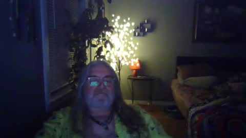 Kumquat online show from 21, 3, 2026