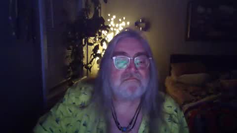 Kumquat online show from 21, 3, 2026