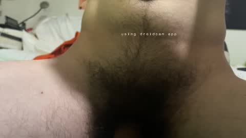 Snapshot of opioopio chatting on 17, 12, 2025 opioopio online show from 17, 12, 2025