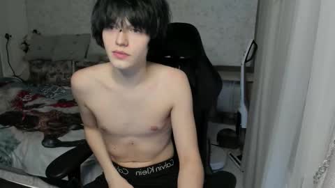 Bella and John online show from 7, 1, 2026