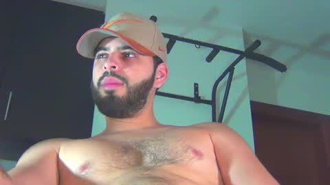 Snapshot of opked375 chatting on 1, 10, 2025 opked375 online show from 1, 10, 2025