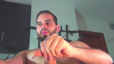 opked375 online show from 30, 11, 2025