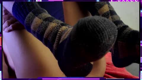 Stepper online show from 19, 2, 2025